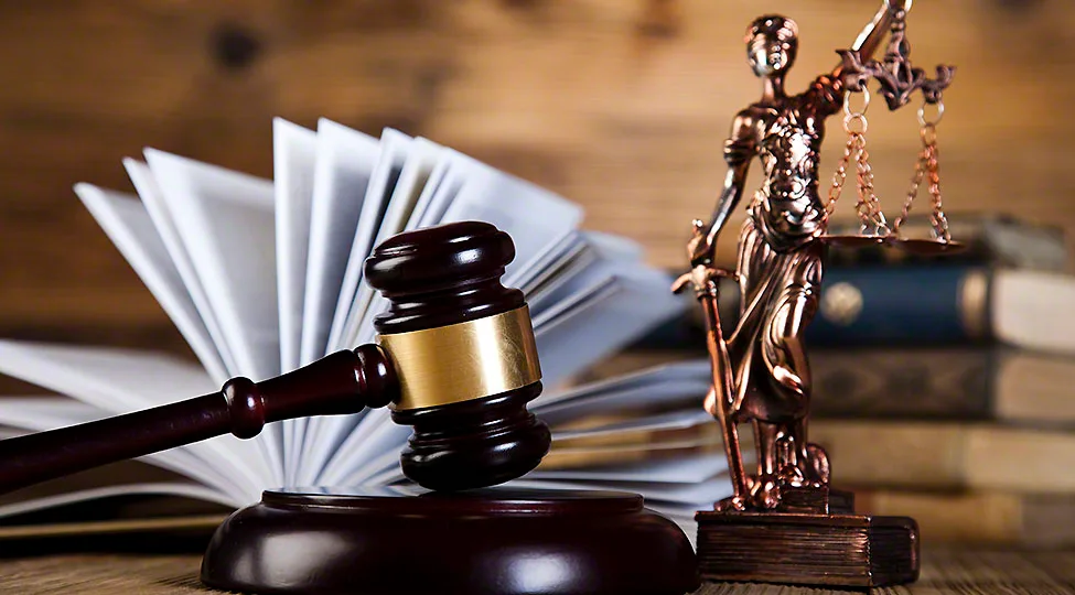 7 Things Your Divorce Lawyer Wants You To Know