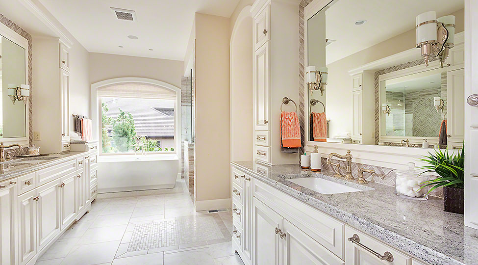 Pros And Cons Of Bathroom Remodeling