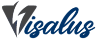 Visalus