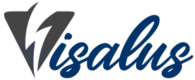 Visalus