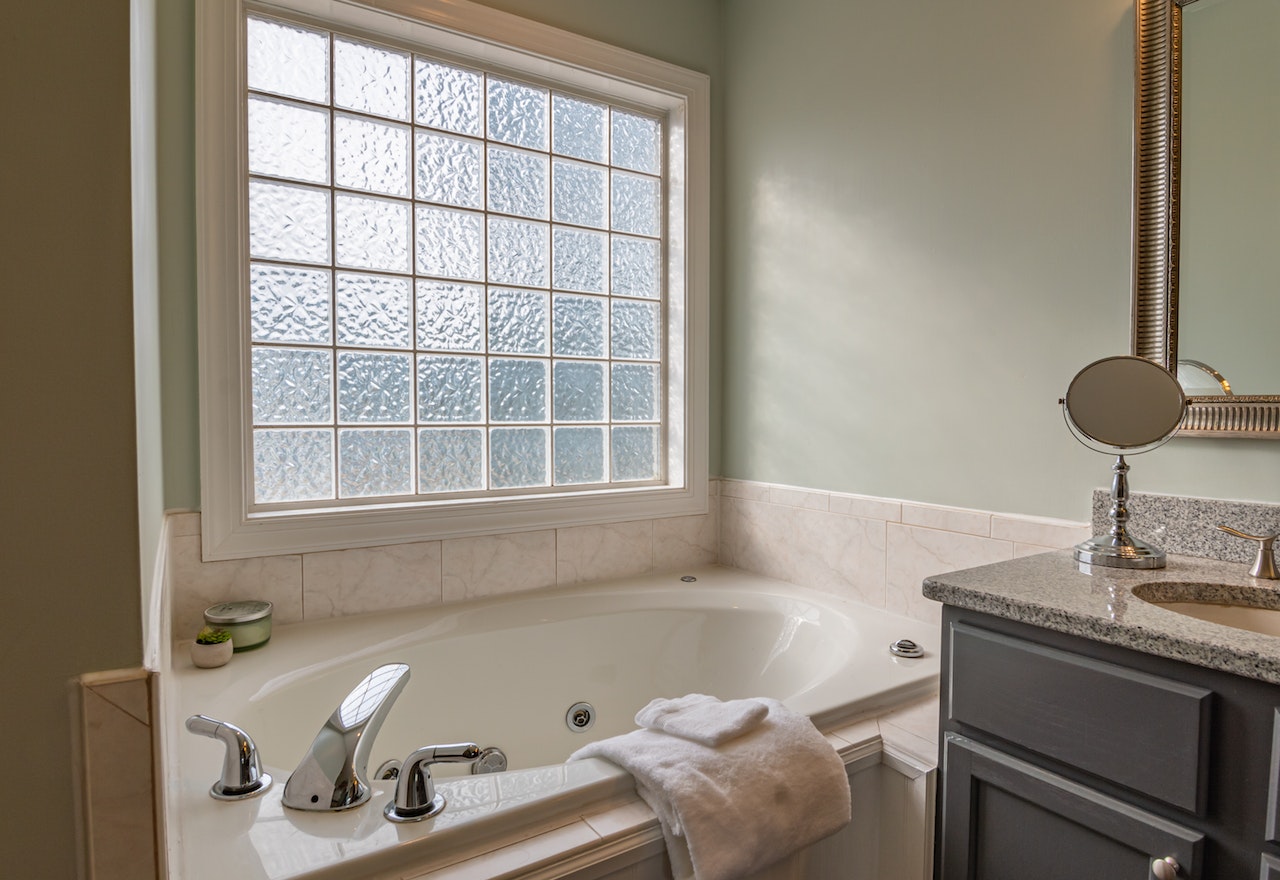 Understanding the Need for a Bathroom Remodel